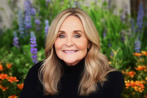 maureen mccormick net worth|Maureen Mccormick Net Worth (Updated 2024).